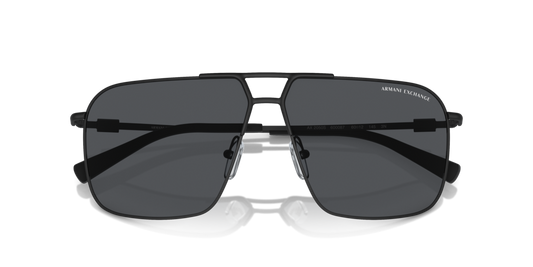 Armani Exchange AX2050S 600087