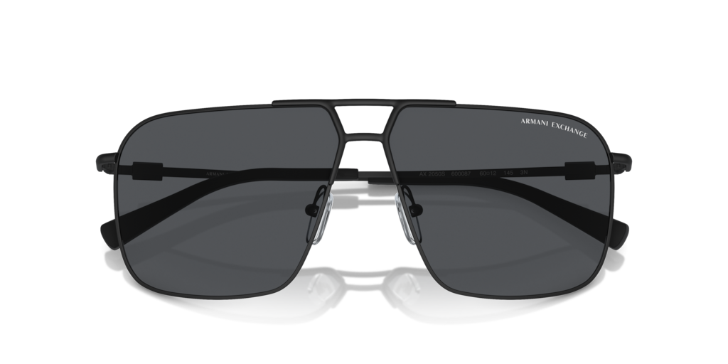 Armani Exchange AX2050S 600087