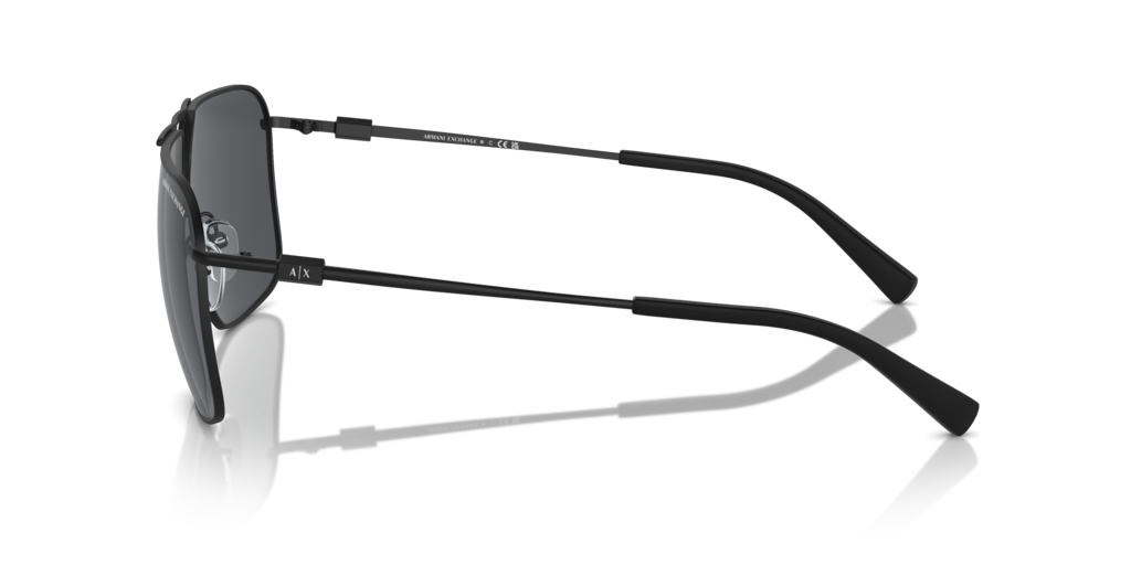 Armani Exchange AX2050S 600087