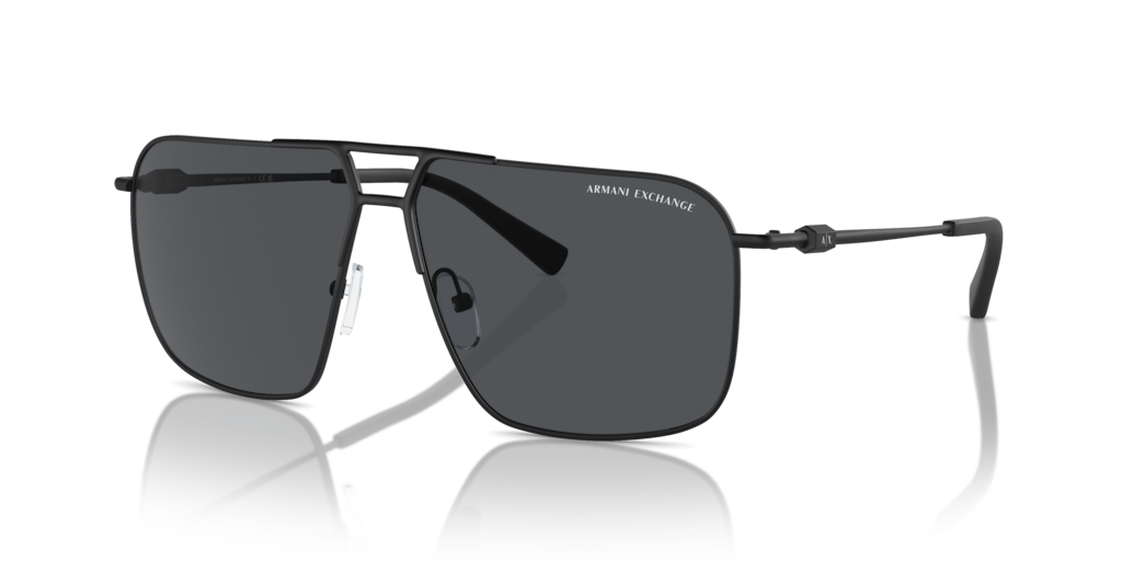 Armani Exchange AX2050S