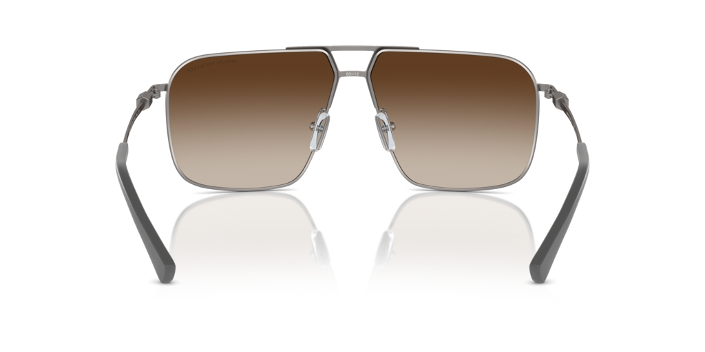 Armani Exchange AX2050S 600373
