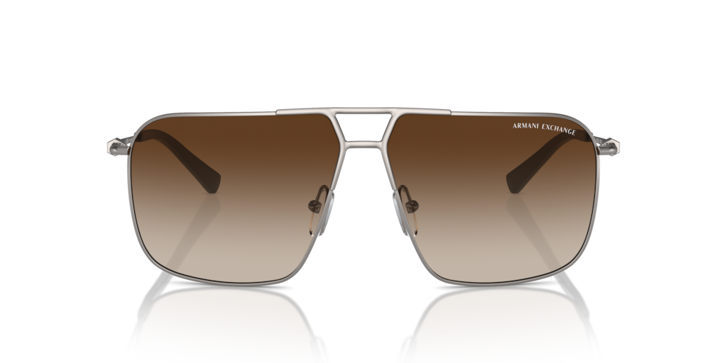 Armani Exchange AX2050S 600373
