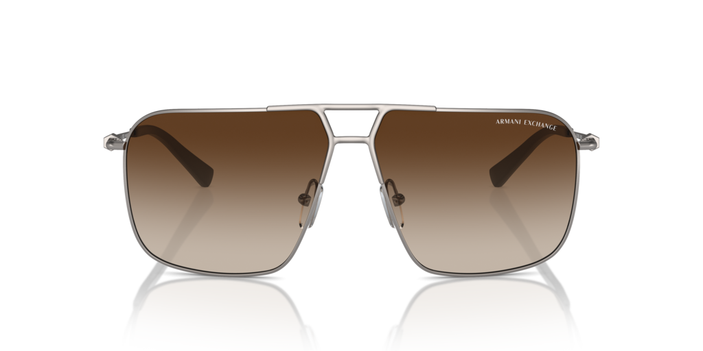 Armani Exchange AX2050S 600373