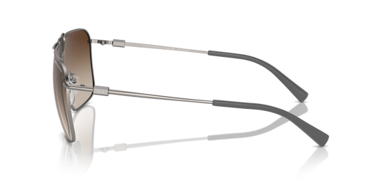 Armani Exchange AX2050S 600373 - 60 - Güneş Gözlükleri