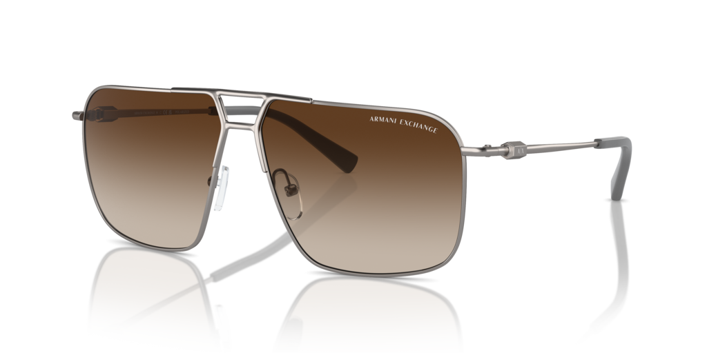 AX2050S