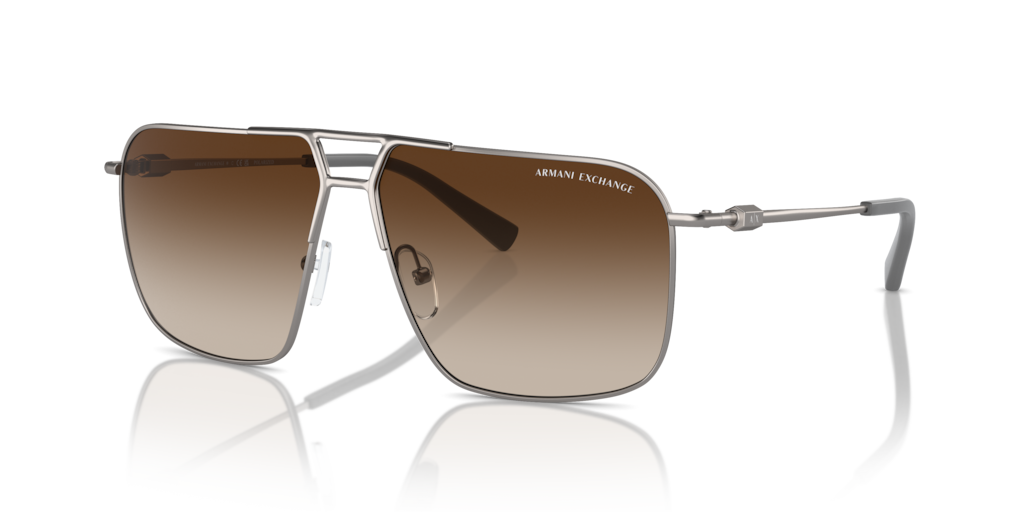 AX2050S