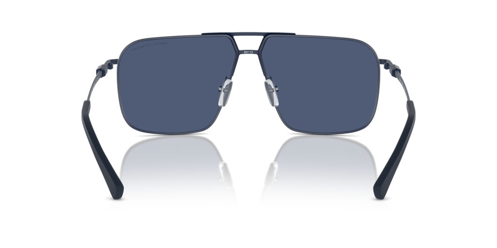 Armani Exchange AX2050S 609980