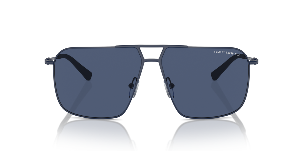 Armani Exchange AX2050S 609980