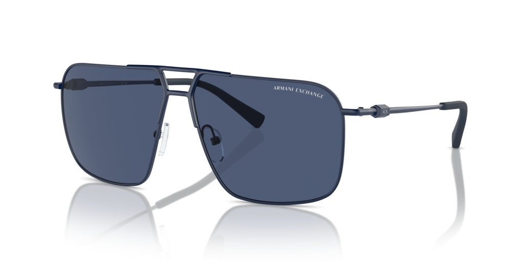 Armani Exchange AX2050S 609980