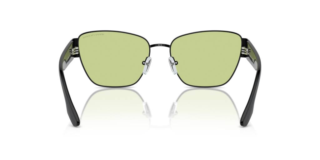 Armani Exchange AX2051S 6000/2