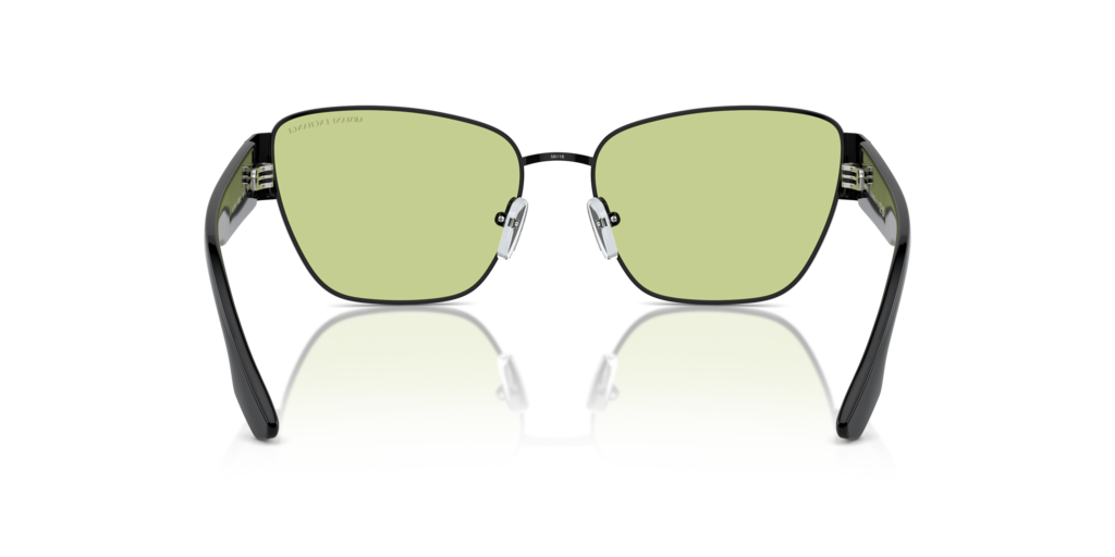 Armani Exchange AX2051S 6000/2