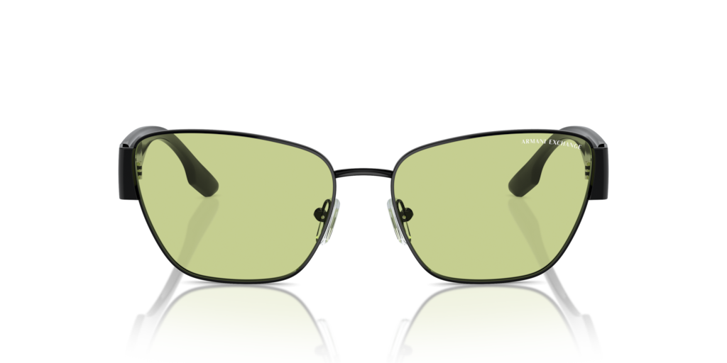 Armani Exchange AX2051S 6000/2