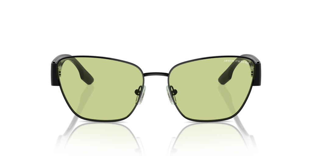 Armani Exchange AX2051S 6000/2