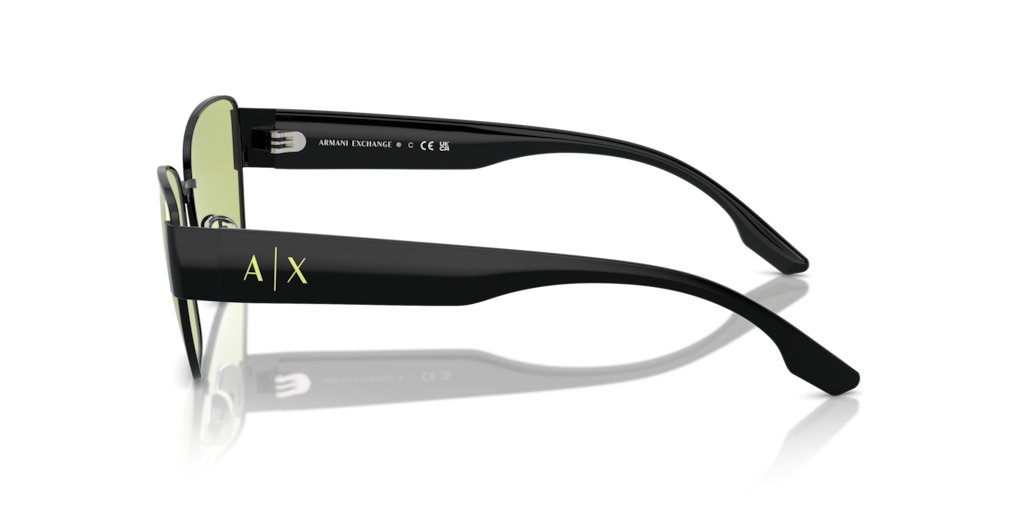 Armani Exchange AX2051S 6000/2