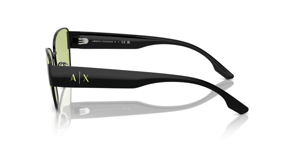 Armani Exchange AX2051S 6000/2