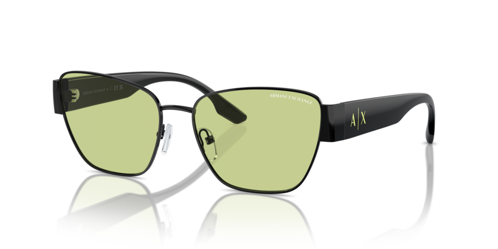 Armani Exchange AX2051S