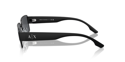 Armani Exchange AX2052S 600087