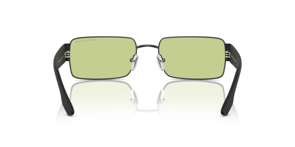 Armani Exchange AX2052S 6000/2