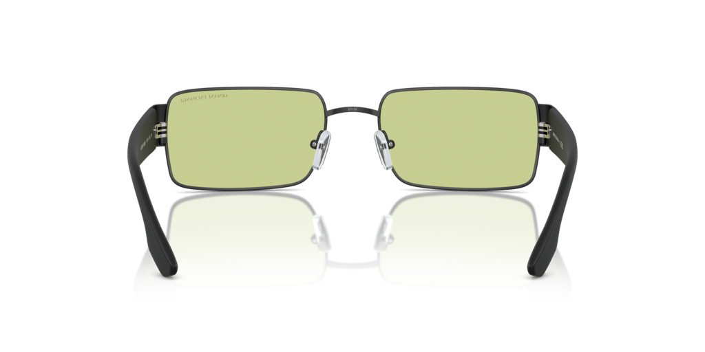 Armani Exchange AX2052S 6000/2
