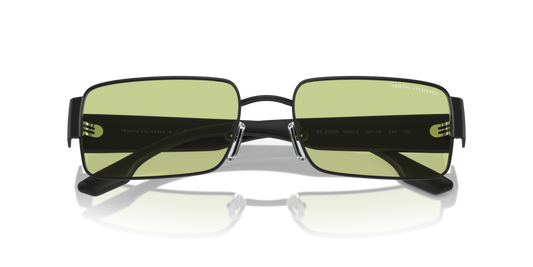 Armani Exchange AX2052S 6000/2