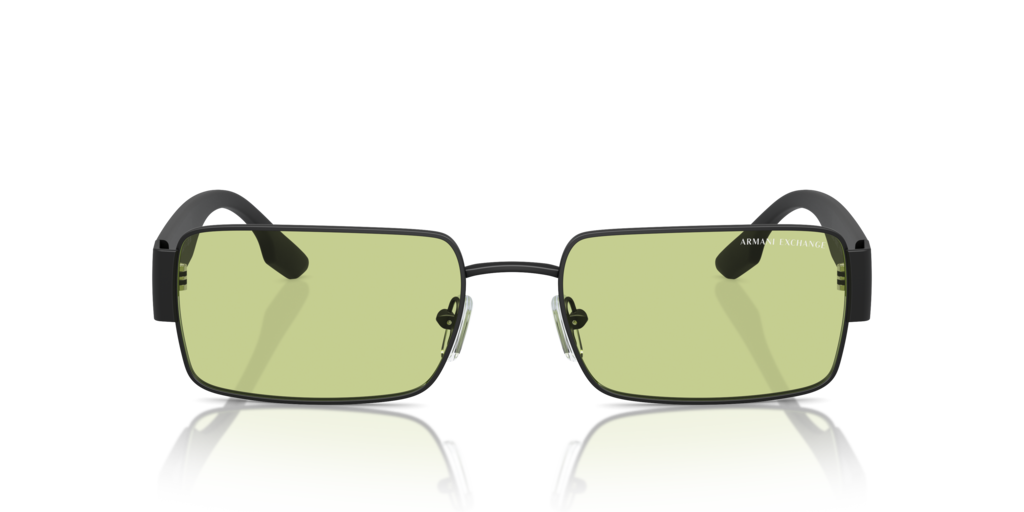 Armani Exchange AX2052S 6000/2