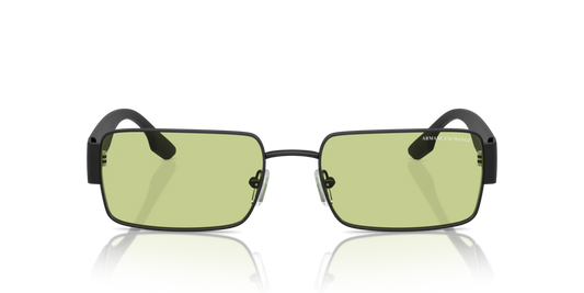 Armani Exchange AX2052S 6000/2