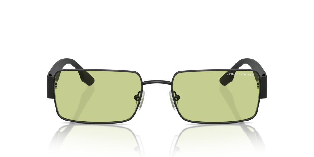 Armani Exchange AX2052S 6000/2
