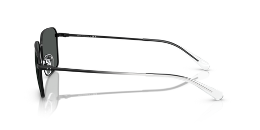 Armani Exchange AX2053S 600087 - 57 - Güneş Gözlükleri