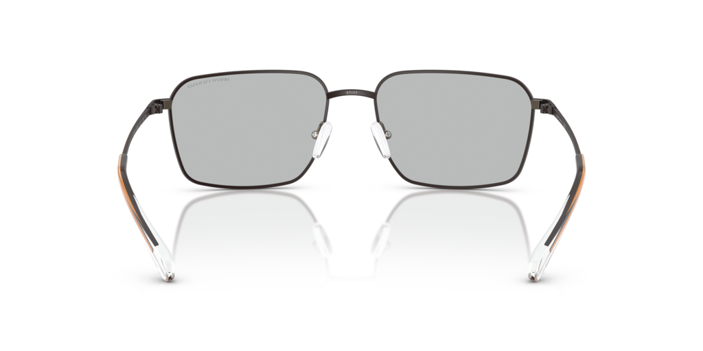 Armani Exchange AX2053S 600387