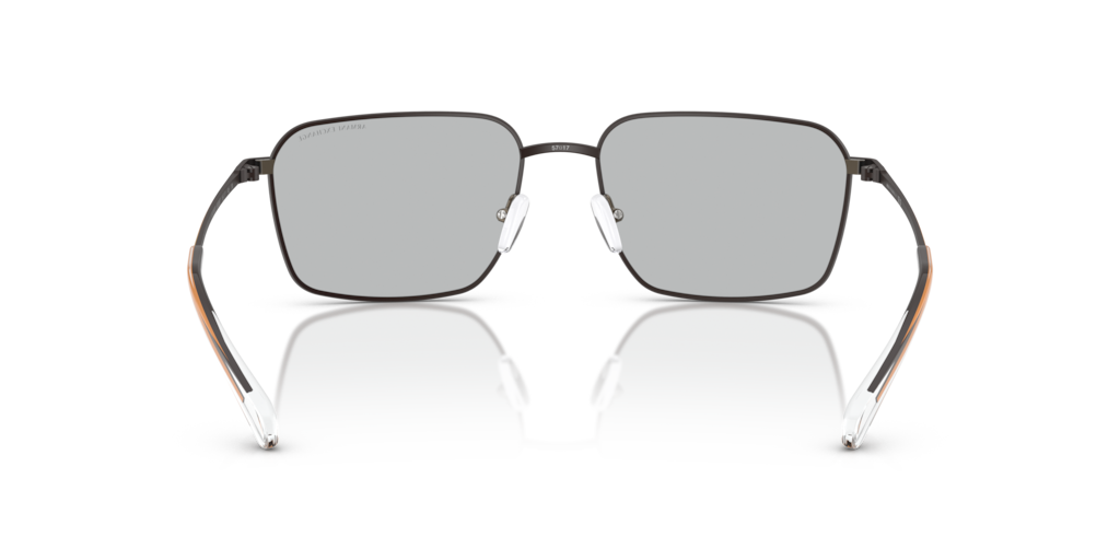 Armani Exchange AX2053S 600387