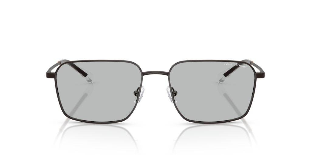 Armani Exchange AX2053S 600387