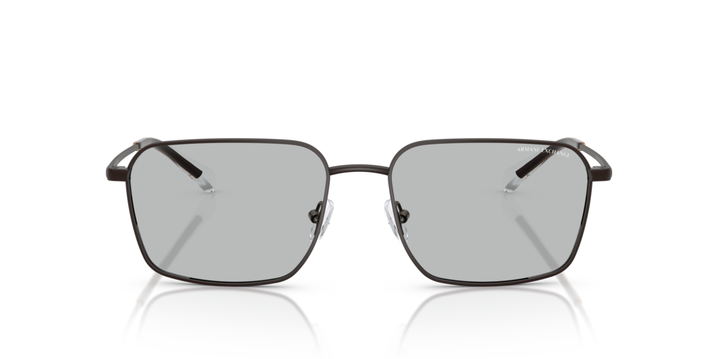 Armani Exchange AX2053S 600387