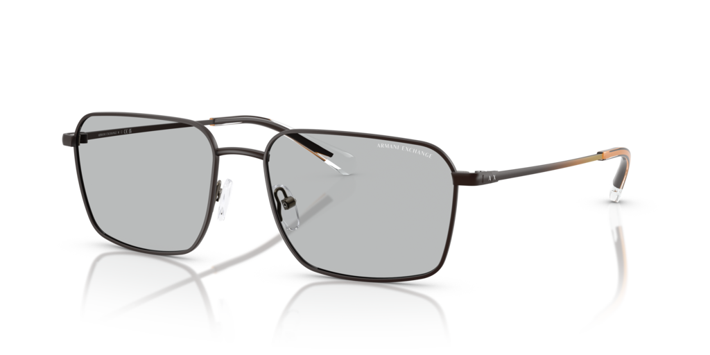 Armani Exchange AX2053S