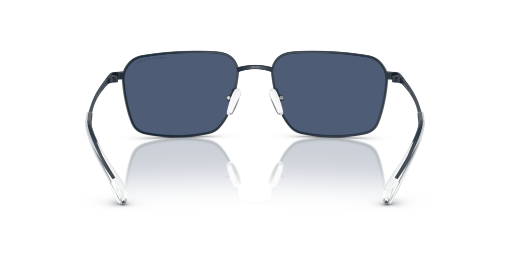 Armani Exchange AX2053S 609980