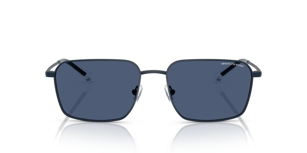 Armani Exchange AX2053S 609980