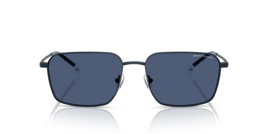 Armani Exchange AX2053S 609980