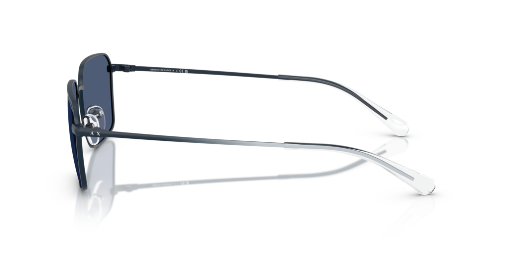 Armani Exchange AX2053S 609980