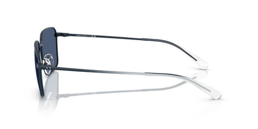 Armani Exchange AX2053S 609980