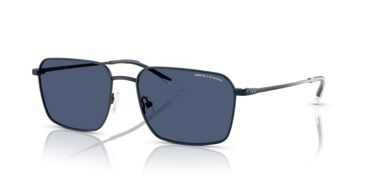 Armani Exchange AX2053S