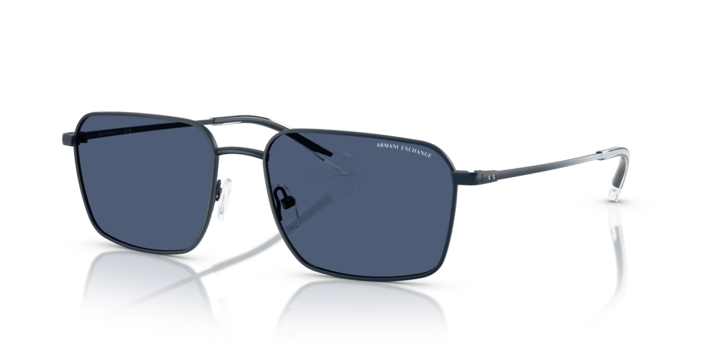 AX2053S