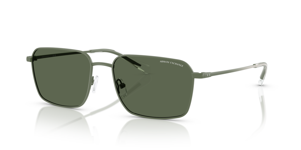 AX2053S