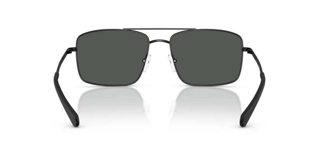 Armani Exchange AX2054S 600087