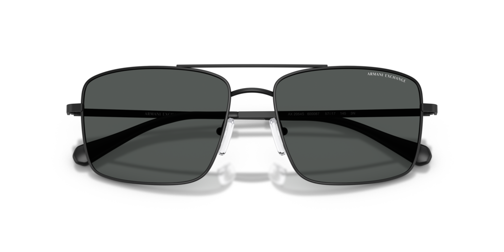 Armani Exchange AX2054S 600087