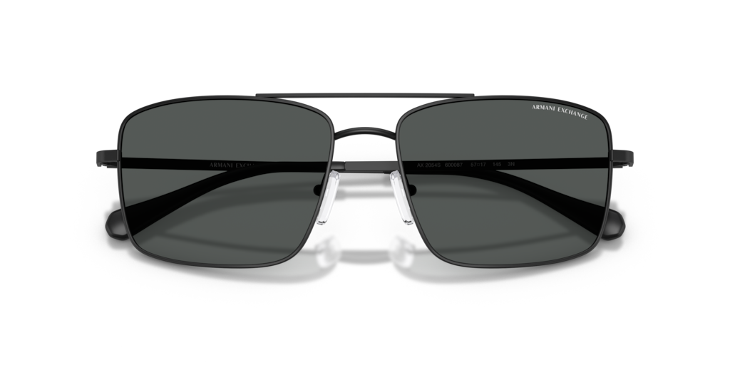 Armani Exchange AX2054S 600087