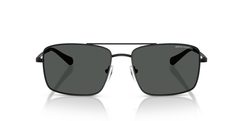 Armani Exchange AX2054S 600087