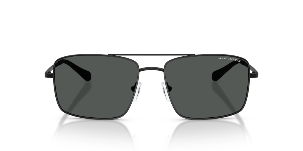 Armani Exchange AX2054S 600087