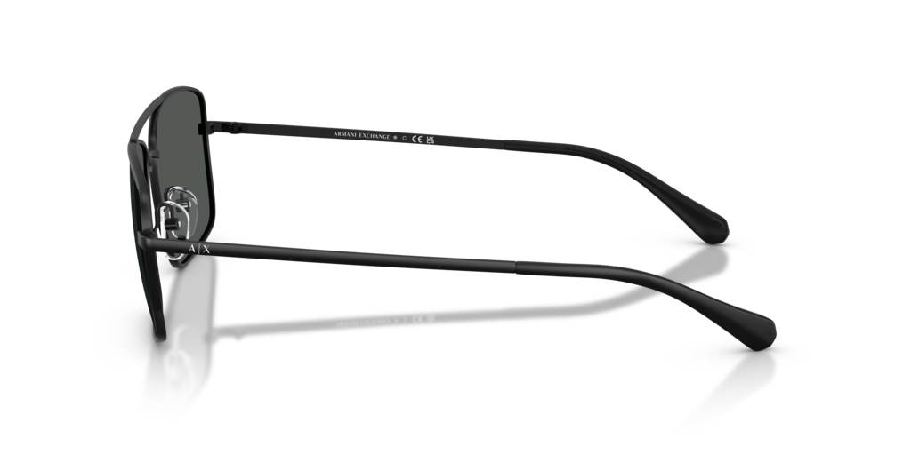 Armani Exchange AX2054S 600087