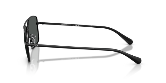 Armani Exchange AX2054S 600087