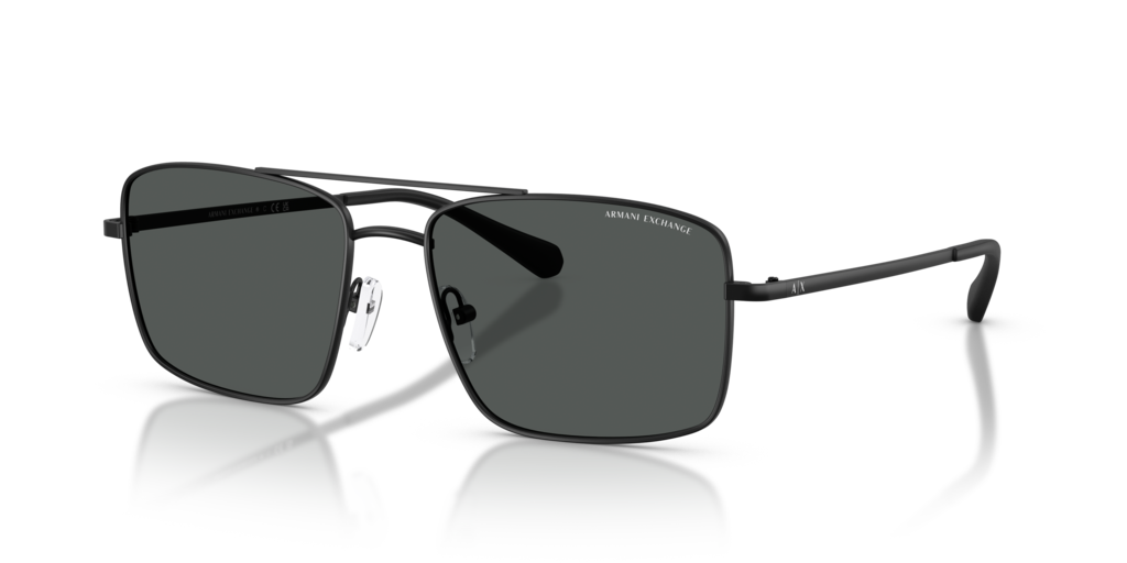 Armani Exchange AX2054S