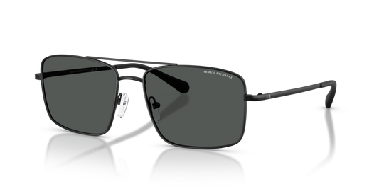 Armani Exchange AX2054S